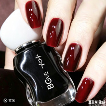 �羳BK��ʫ漿������΢��ָ����õ�����԰���Ů����ָ�����⿾