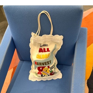 ���F؛��VCС��������ӛ�ع��̽������������