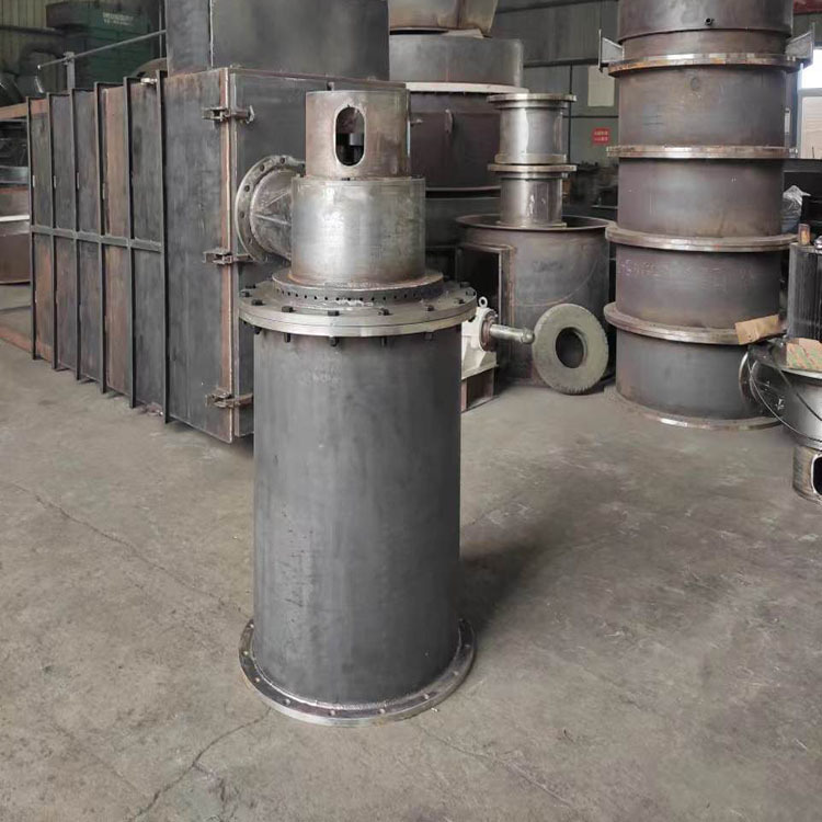 分级机总成_分级轮总成_分级轮批发_气流分级机_可来样制作_鑫源