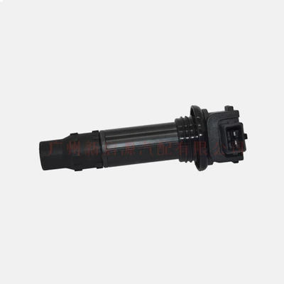 Alovlanma bobini (Babinalar) 0Dmo-178000 Ignition Coil Suitable