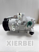 AC Compressor 883100D130 883200S020 88320OS020 4472205492