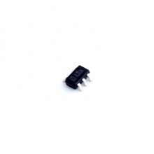 XM5062-ADJ SOT-23-5 AT25M01-SSHM-T ATMEGA1284P-MU 25LC256-I