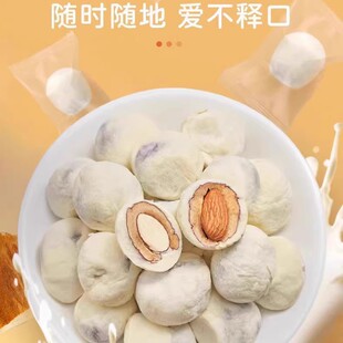 �W�t�¿�͵�ľ�̗� �͵�ľ�A�ğo���̗��������b��ʳС�Դ��l