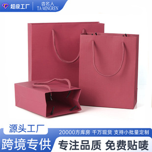 ����� �߼��м�ɫ����������ռ{�� �錚��ָ���Ʒ���b�Y��