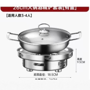 �Z�r ���r����b