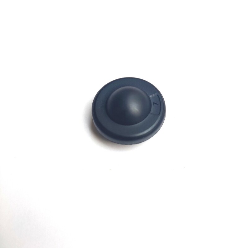 0AM gearbox dust cover cover mechanical and electrical push rod dust cover cover suitable for Volkswagen wet and dry double clutch Magotan 0AM gearbox dust cover cover mechanical and electrical push rod dust cover cover suitable for Volkswagen wet and dry double clutch Magotan
