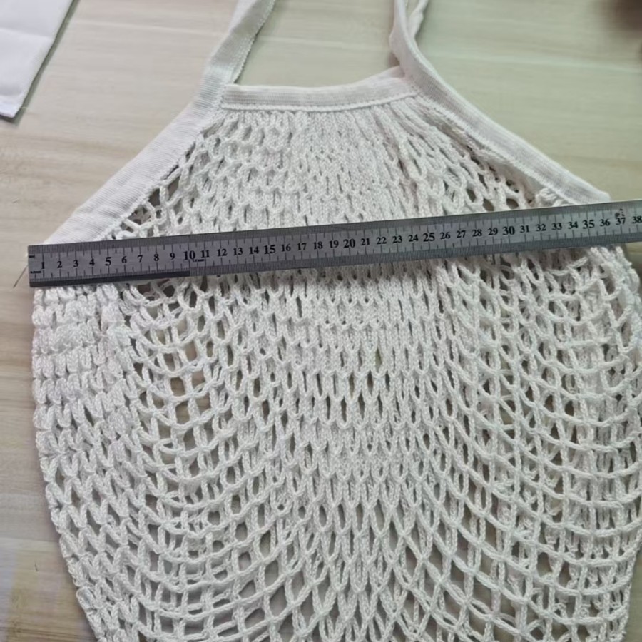 ��ѡˮ������ȫ�ޱ�֯�������������й��ﻷ������ʽ����������