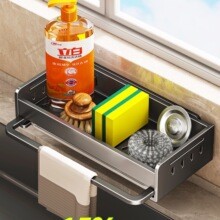 �N�������Ĩ���ܶ๦�ܞrˮ�ܱڒ�ʽ����ˮ�ے�@���N�ռ{����