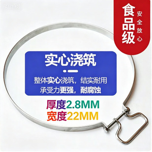 ������ӌ��Ӻ��P䓲˰�䓹������Ȧ�˶հ�߅�o�̈A����广