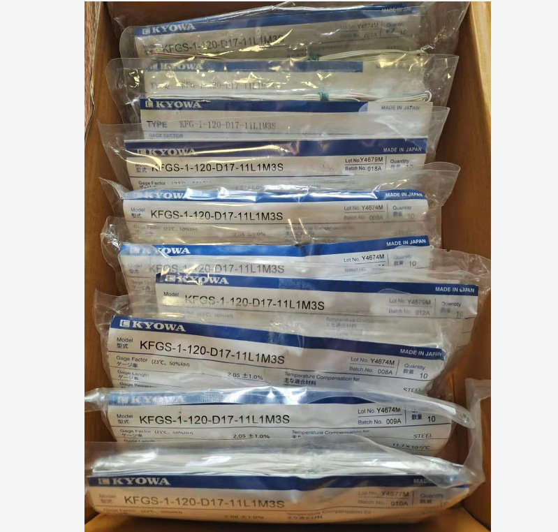 QQ截图20210619095708