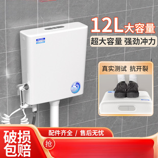 ����ˮ���l���g�����_ˮ�九���RͰ�ױ����׿Ӵ�_���젝���]���l