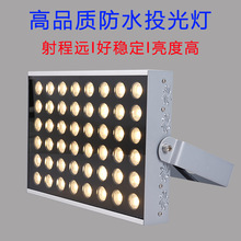 ͶͶˮι̌þ۹@^̽՟