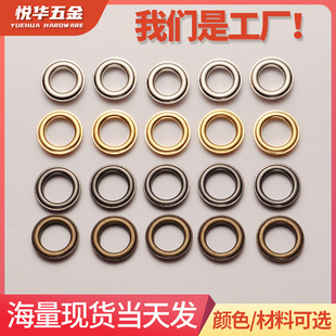 �~���� ���وA߅�u�ۏS�ҬF؛����|���ɫЬ�ۿ��o�����l���ۿ�