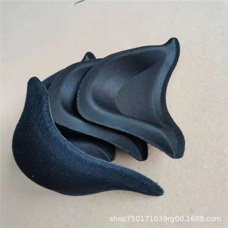 微信图片_20210602084624.jpg
