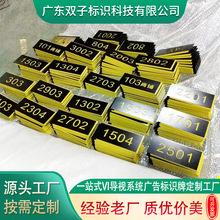 ǌָʾVƏS҃ȁT̖ƿС^P䓆Ԫ̖