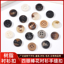 ��֬�~�ۈA�����۰�����ɫ͸���ֿp���y���b�_�������r������