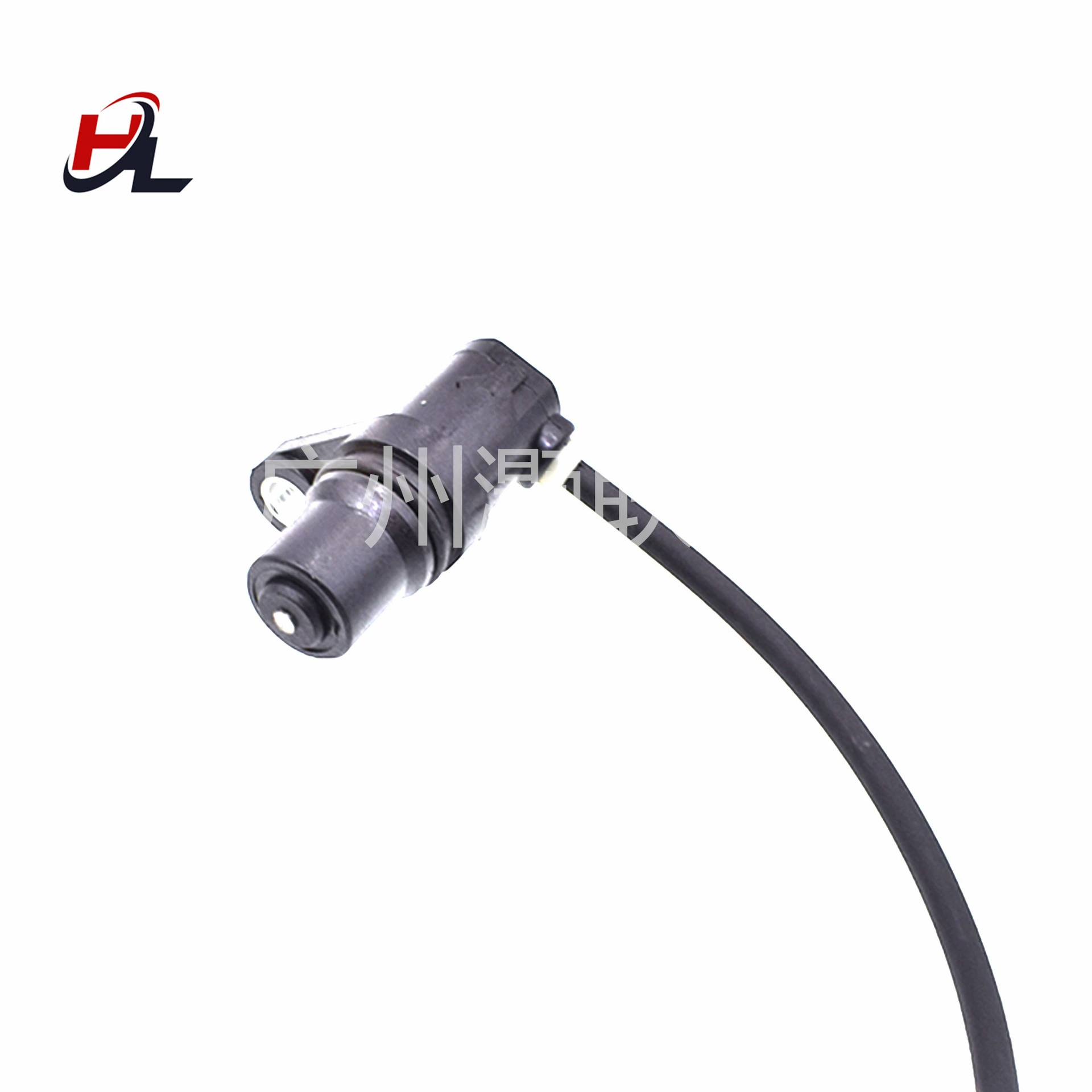 4670A259 automotive сенсор ABS сенсор подходит для 4670A260