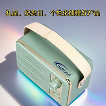 �͹��L�YƷ�{�����䄓��D�������������X�֙Cͨ�ÏS��ֱ��