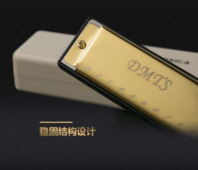 192ab1ae-6262-4b86-97cc-4335323c5666.jpe