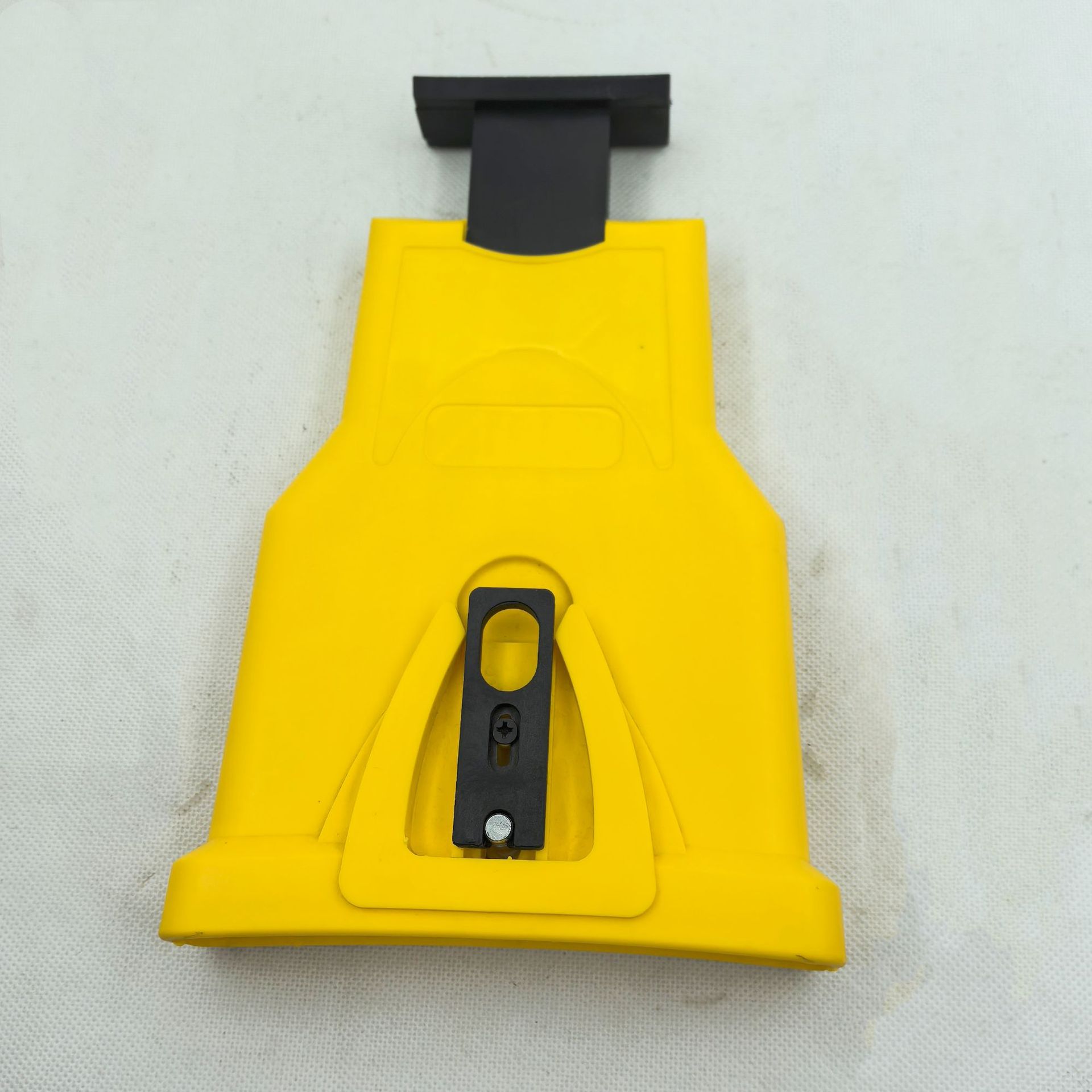 油锯磨链器 快速磨链工具 链条磨石磨链机木工专用便携式打磨器