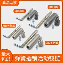 �Ξ�HL117����q� �A�����P䓏��ɲ��N �����T�SС�T�o�w�����