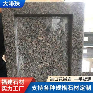 �������Ȼ������ �����M�ڼ����� �̘I����Ļ���⠝�ɒ����ʯ��