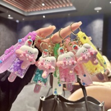 �������Ϳ�ͨ����ѩ������ͨ��H������ɳ耳׿۾��¾�ƷС�YƷ