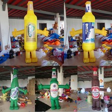 ���ƿ�Ӱ� �t��ƿ��ģģ�� �������u/����/ѩ��ơ��ƿ��ż���b