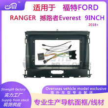 ׿bmøFORD RANGER  ·Everest