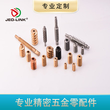 ����܇�����ęC�ӹ��ǘ˾���Сģ�����p�^�~΁�U늙C�X݆΁݆΁�U