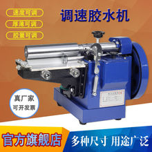 S{zˮCFzLzCPUzTzCSzЬ