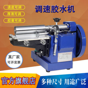 �S���{���zˮ�C�F�����z��L�z�CPU�z�T�z�C�S�z�����Ь