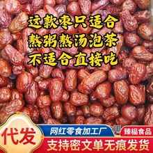 ���l�½�������������r�Ҽt��5���ݲ��ЋD�Ҝ��ݾ�ƤƤ��