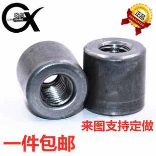 �S��ֱ�N���ӈA����ĸ܇���׹��F��ɫ����\���μ��L��ĸ �A��ĸ