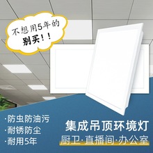 �������ɵ����������������600300ledֱ����ƶ�ƽ��Ʒ�װ����