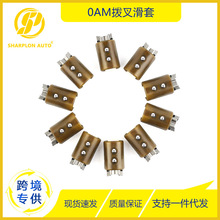 �m��춴�����܇�� 0AM�ܲ滬�� DQ200 �Ԅ�׃���䵹���ܲ滬��