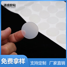 ���z�|�p�����z�_�|���z�|Ƭ�����|�ܷ�p���|�ܷ�|�����z���z