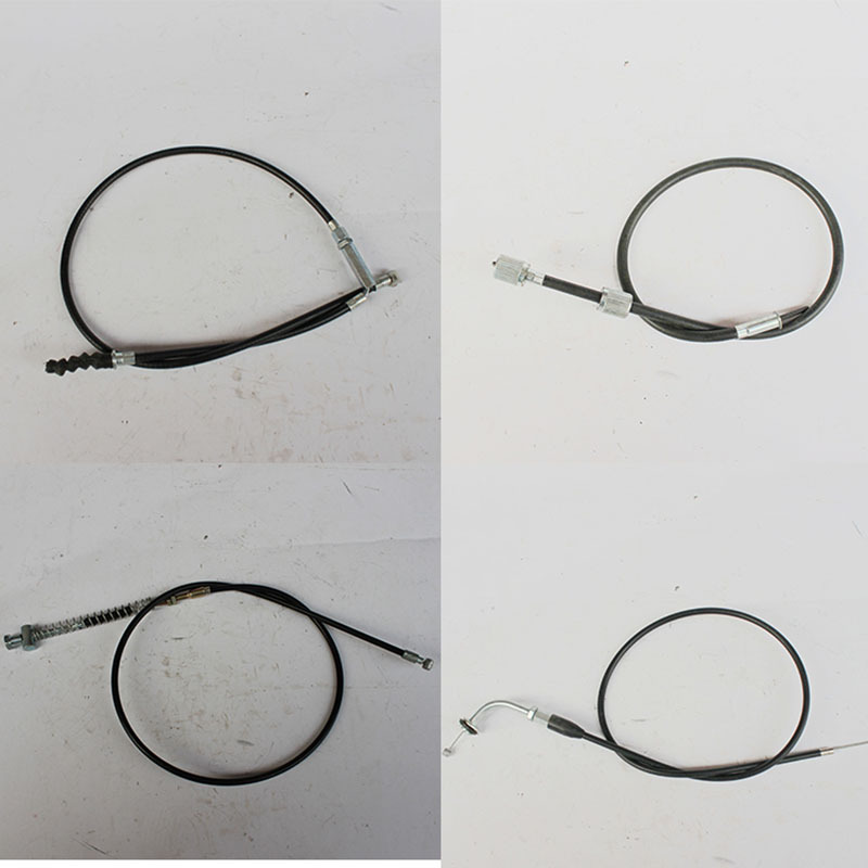 monkeyС����Ħ��܇�x�Ͼ��Ąx���x���T�������X�����T���x������