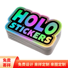 �Π�ģ�ж���3DȫϢ�����N���D�伤��˺�׃����ˮ̖�Ӻ��ճӡˢ