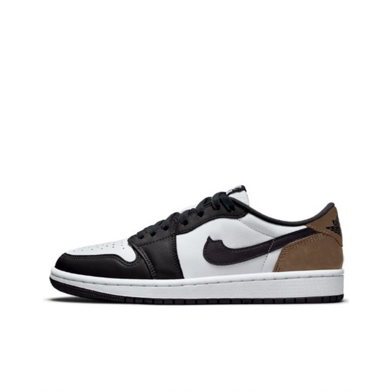 Air Jordan 1, кроссовки, низкие кроссовки для мужчин и женщин, спортивная повседневная обувь для отдыха