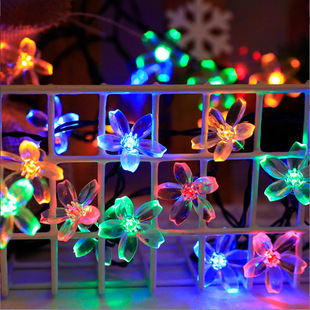 ����LED�����һ�̫���USB늳��W�����@ͥԺ��ˮ�ѻ��b�Ʒ�ʟ���
