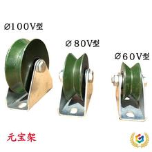 ?܉݆VU͆߅݆PHͼӺ݆T݆F܉