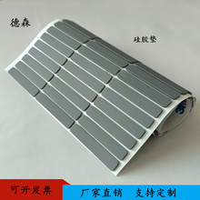 �S�ҹ��z�l���z�|Ȧ �p�汳�z�|��ɫ��y���z�z�| ������ճ���zȦ