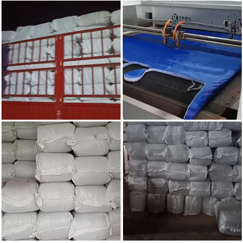 Chaleco de pantorrilla ropa acolchada de algodón para el ganado ropa a prueba de frío pantorrilla impermeable a prueba de frío ropa de aislamiento térmico pantorrilla caliente