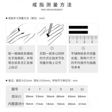 �S�����ɳ�����CŮ �����g������CС���OӋ����ɫ���|����ֱ�N