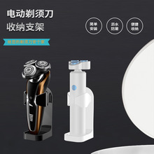 ��횵�������l���g���ױڒ�ʽ�ռ{�κ���֧�܃���ʡ���g�Ғ�ʽ