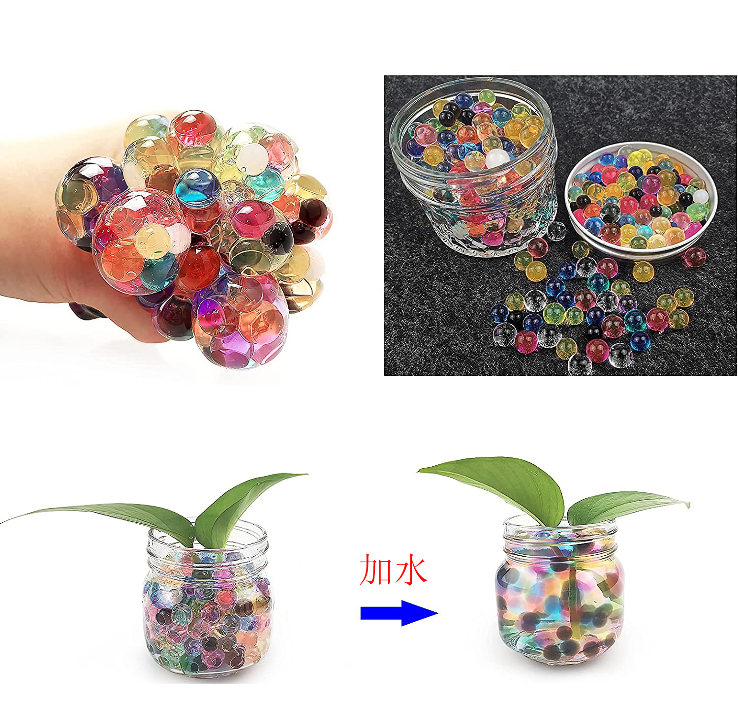 微信图片_20220627191843