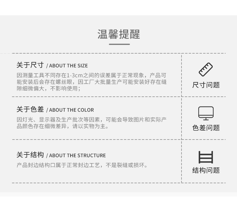 复制_桌面书架可伸缩置物架洞洞板书桌收纳架子学.jpg