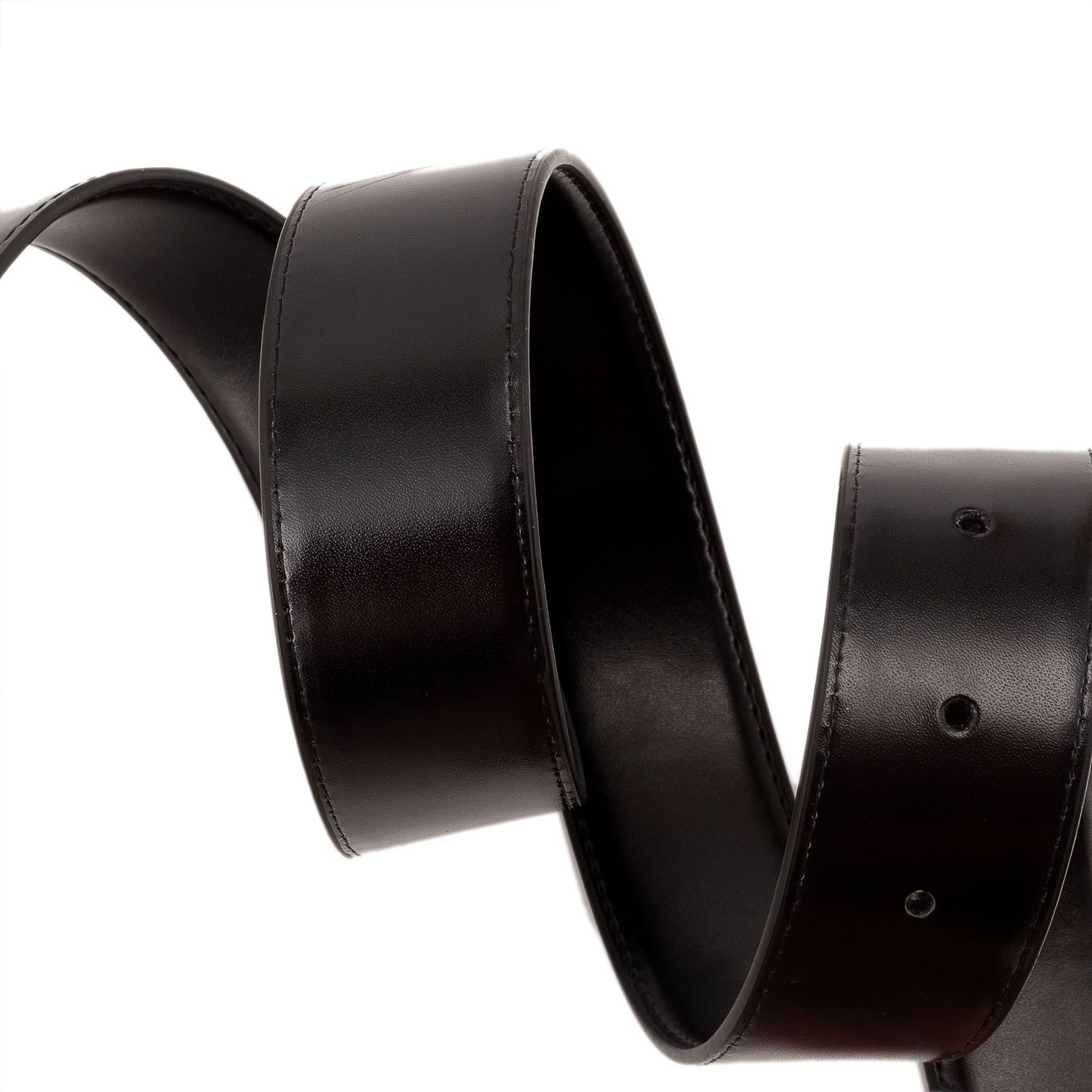 Hebilla de aleación de negocios cinturón de cuero traje de cinturón formal de alta gama para hombres pantalones de hombre con comercio electrónico transfronterizo exclusivo