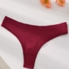 Purple red
